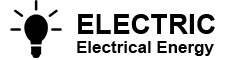 Shishi Atruslian Trad Co., Ltd.
