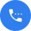 13599523045